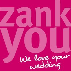 bodaszankyou_1345810082