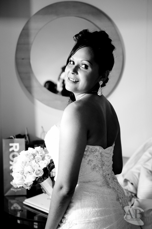 fotografobodacancun002