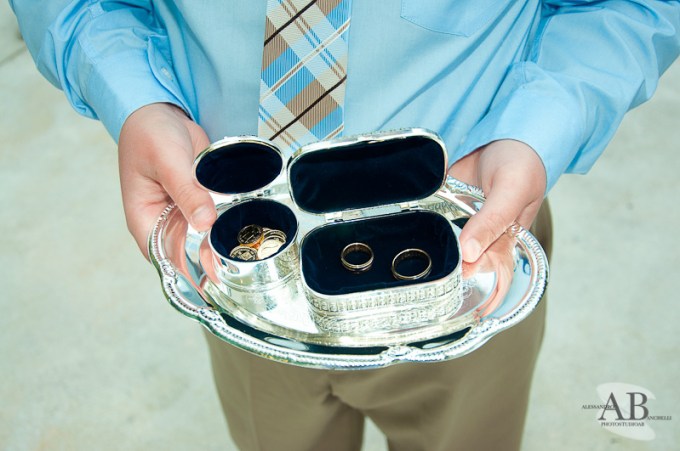 fotografobodacancun004