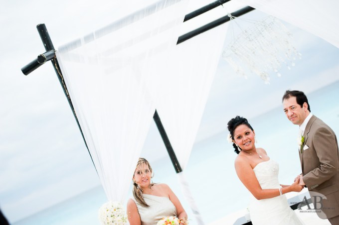 fotografobodacancun005