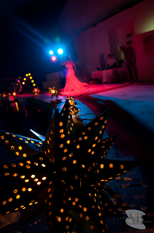 fotografobodacancun006