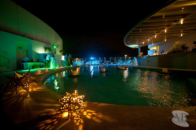 fotografobodacancun009