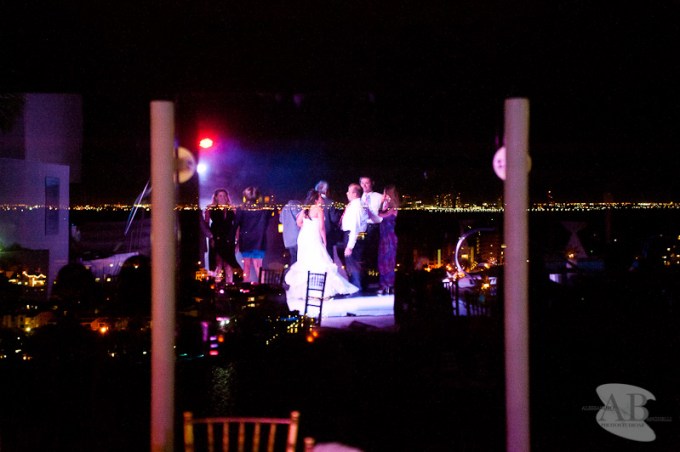 fotografobodacancun010