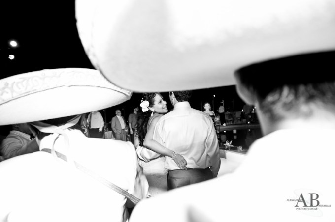 fotografobodacancun013