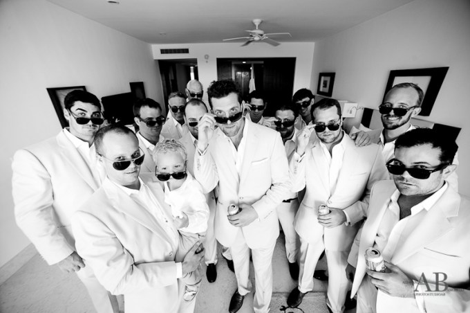 fotografobodarivieramaya002