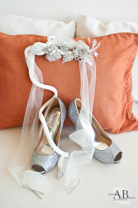 fotografobodarivieramaya003