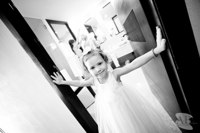 fotografobodarivieramaya004