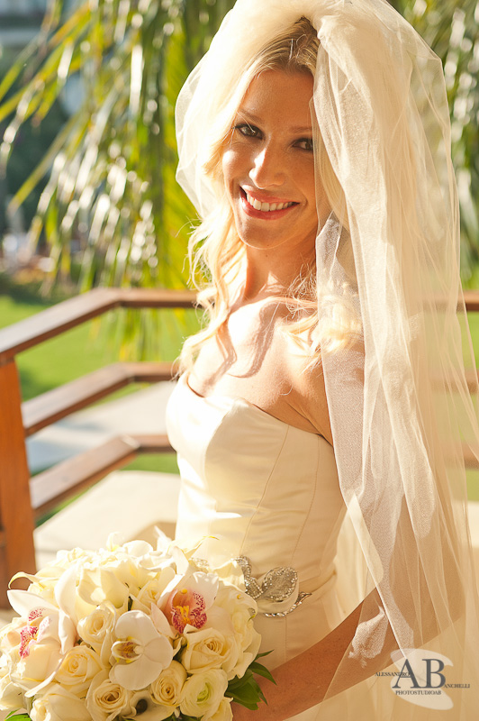 fotografobodarivieramaya005