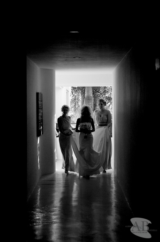 fotografobodarivieramaya006