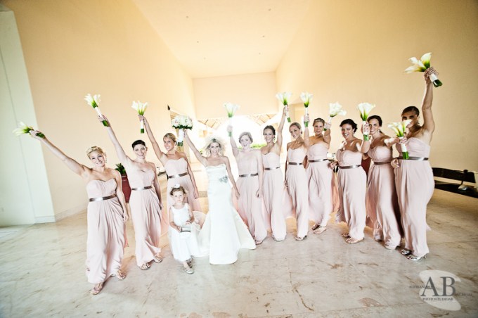 fotografobodarivieramaya007