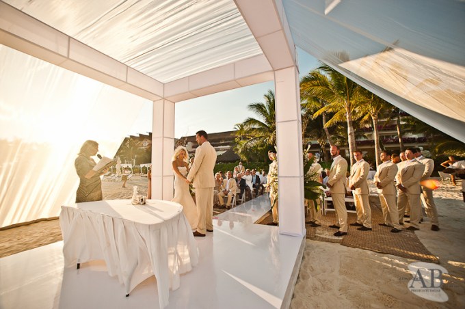 fotografobodarivieramaya009