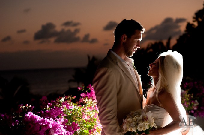 fotografobodarivieramaya013