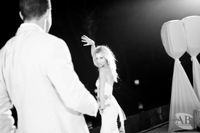 fotografobodarivieramaya014