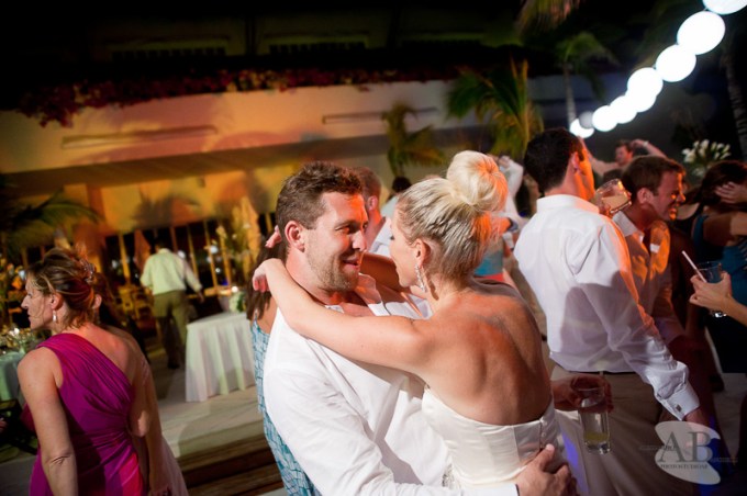 fotografobodarivieramaya017