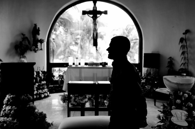 fotograforivieramaya003