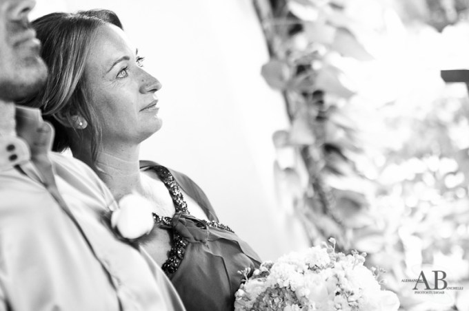 fotograforivieramaya005