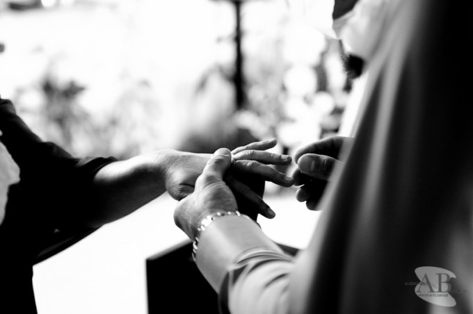 fotograforivieramaya008