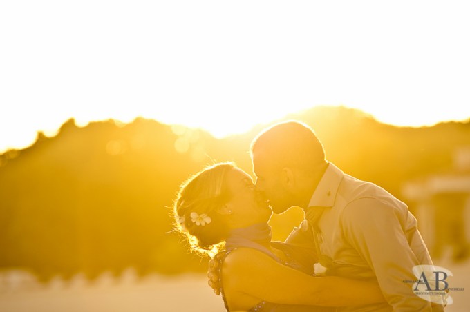 fotograforivieramaya010