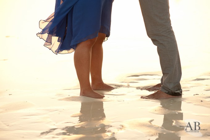 fotograforivieramaya013