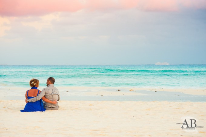 fotograforivieramaya014