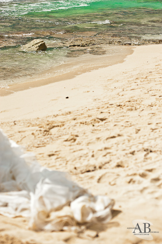 TTDplayadelcarmen004