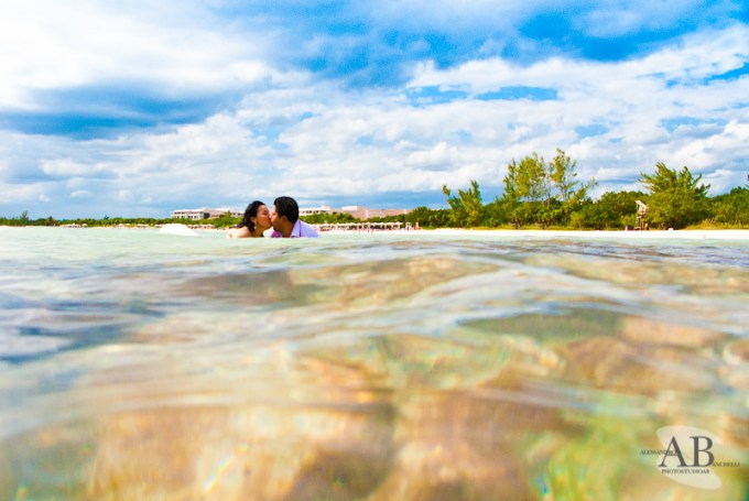 TTDplayadelcarmen006