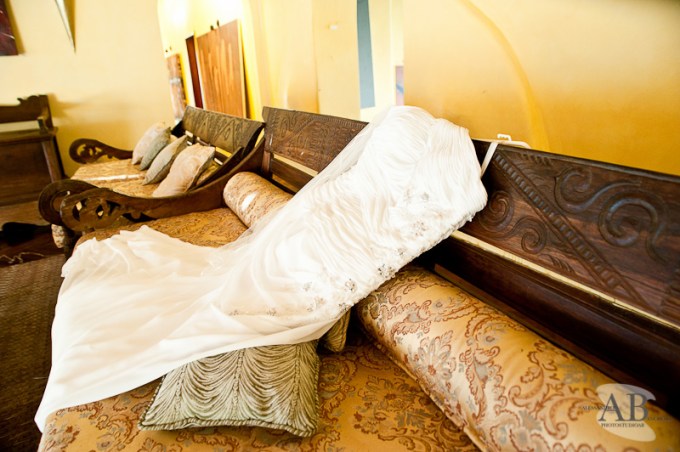 weddingphotographerplayadelcarmen001