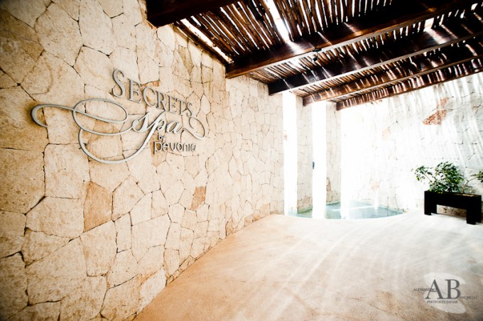 weddingphotographerplayadelcarmen001