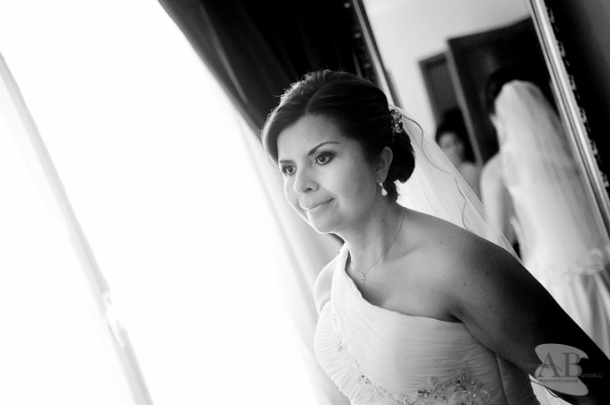 weddingphotographerplayadelcarmen003