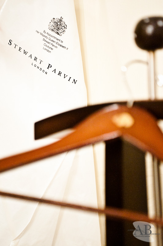 weddingphotographerplayadelcarmen003