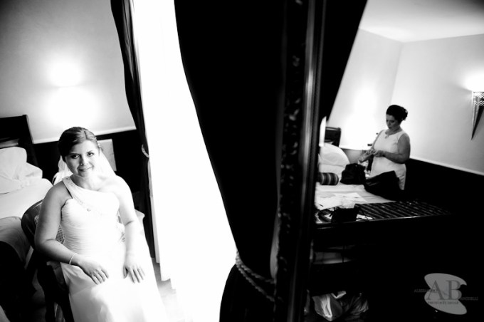 weddingphotographerplayadelcarmen004