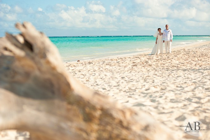 weddingphotographerplayadelcarmen005