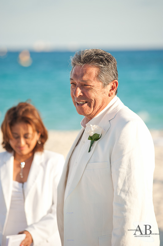 weddingphotographerplayadelcarmen006