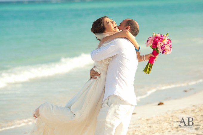 weddingphotographerplayadelcarmen006