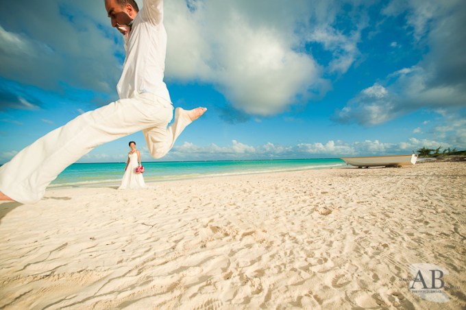 weddingphotographerplayadelcarmen008