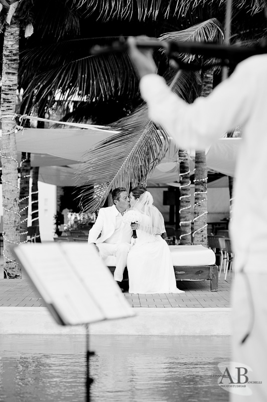 weddingphotographerplayadelcarmen009
