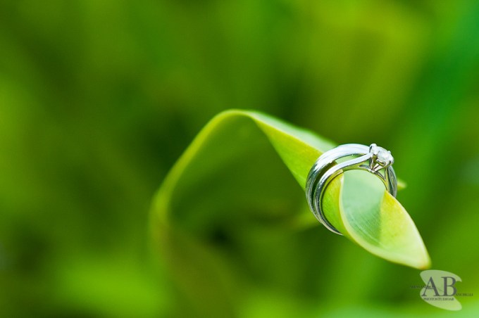 weddingphotographerplayadelcarmen009