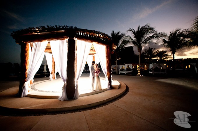 weddingphotographerplayadelcarmen010