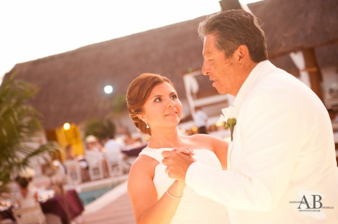 weddingphotographerplayadelcarmen011
