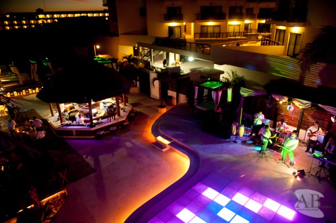 weddingphotographerplayadelcarmen013