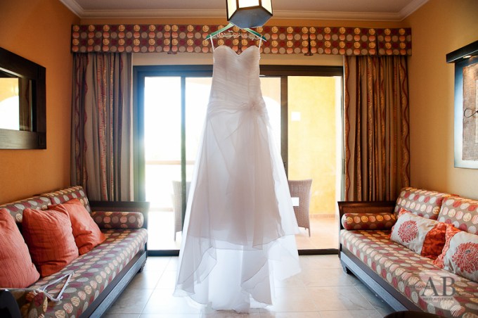 weddingphotoplayadelcarmen001