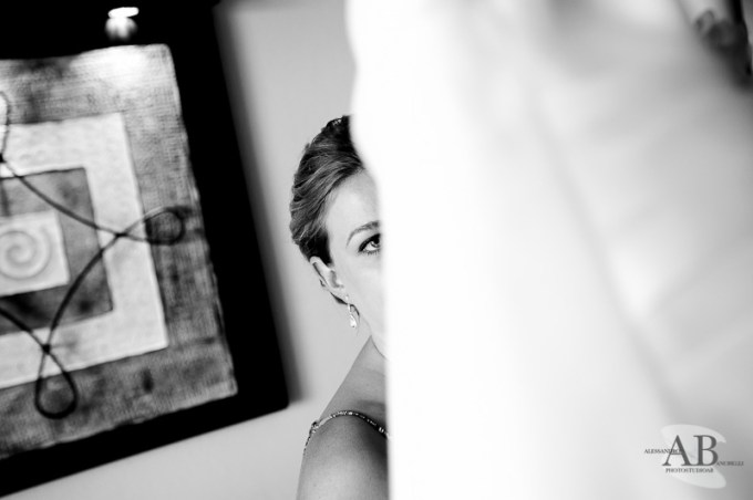 weddingphotoplayadelcarmen003