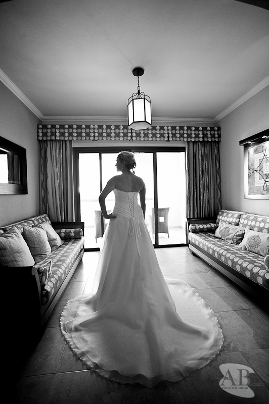 weddingphotoplayadelcarmen004