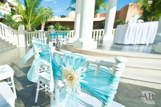 weddingphotoplayadelcarmen005