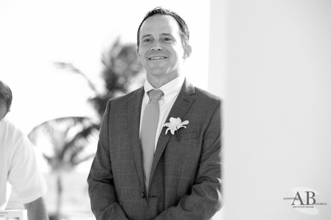 weddingphotoplayadelcarmen006