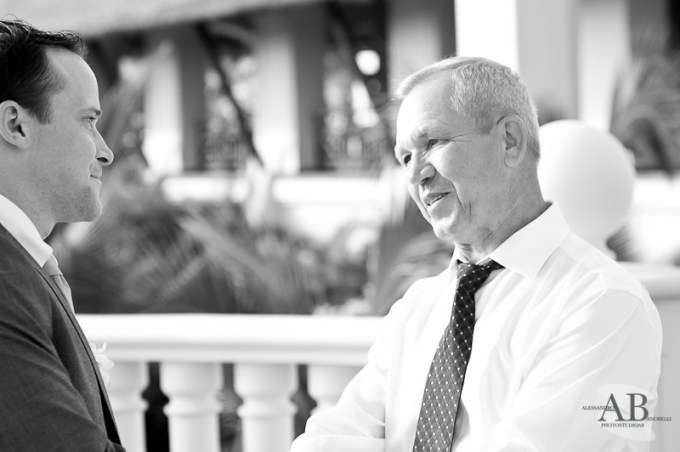 weddingphotoplayadelcarmen007