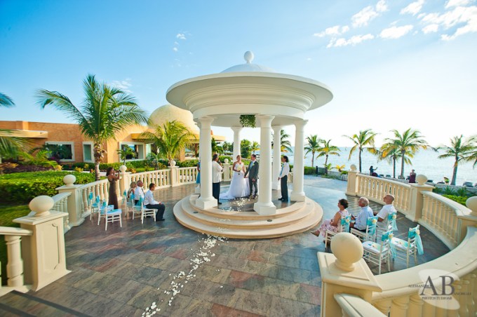 weddingphotoplayadelcarmen009