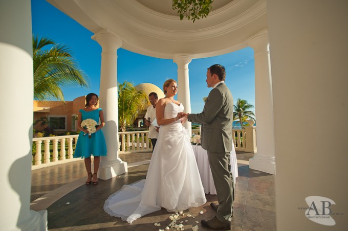 weddingphotoplayadelcarmen010