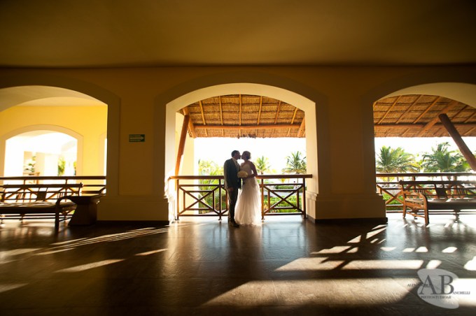 weddingphotoplayadelcarmen011