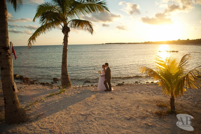 weddingphotoplayadelcarmen012